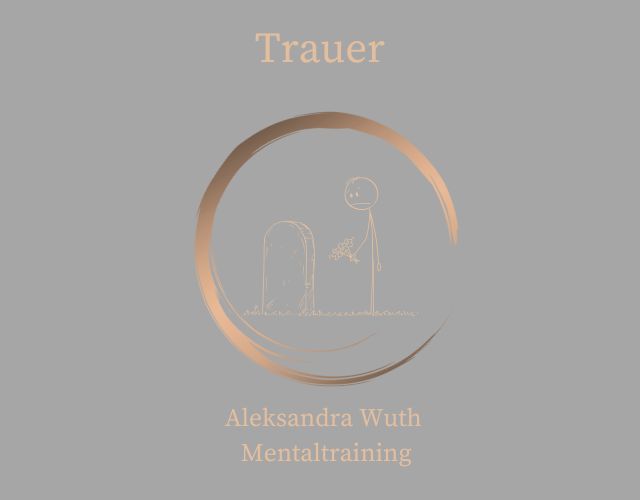 Trauer